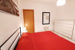 Appartamento Ciliegio con 2 camere da letto